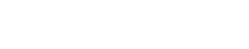 Leskelän kyläyhdistys